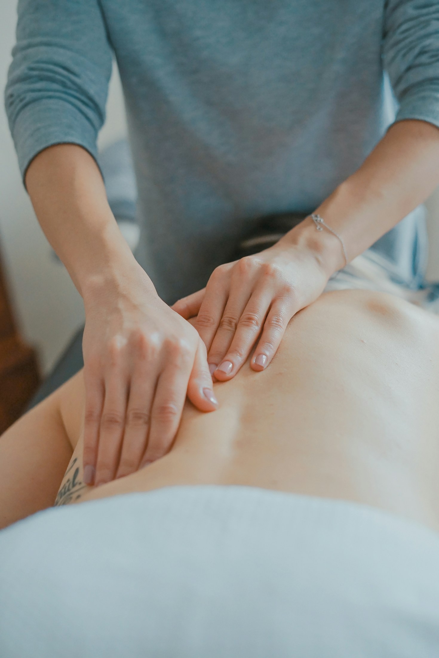 Haarverzorging op Maat: Wat Revita Voor U Kan Doen