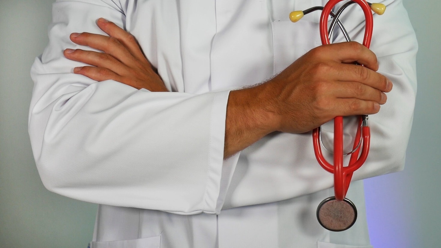 Hoe Uw Esthetische Behoeften Persoonlijk Worden Aangepakt